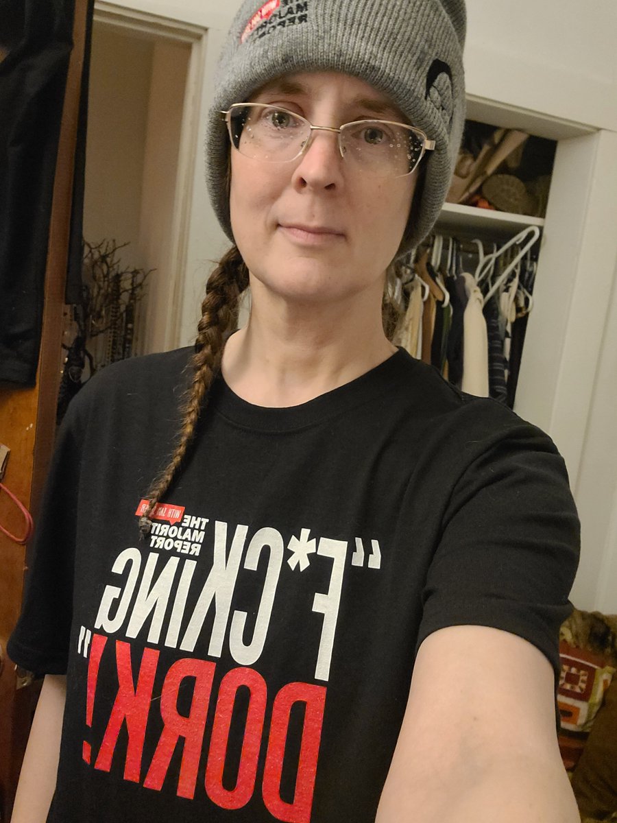 LeftisB's tweet image. Whispering Sam is a f*cking dork