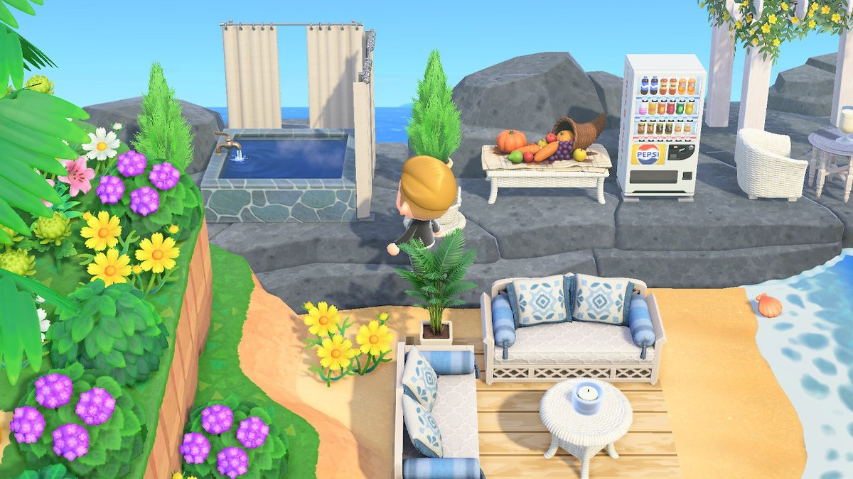 Megaverso's tweet photo. #AnimalCrossing #ACNH #NintendoSwitch https://t.co/aUrf1geMYU