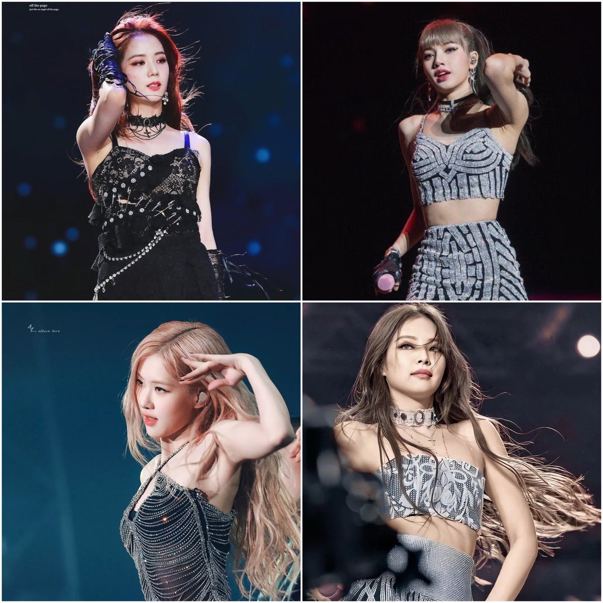 <a href="/hey_wallet/">Hey Wallet!</a> send 200000 $BREAD to the first 100 retweets and follows drop tag on comment

 We are excited for blackpink at Coachella 

#BlackpinkAtCoachella #PINKCHELLA #BLINKCHELLA