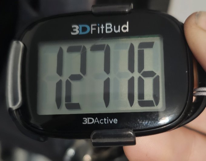 Martial Arts Work Out’s pics and videos