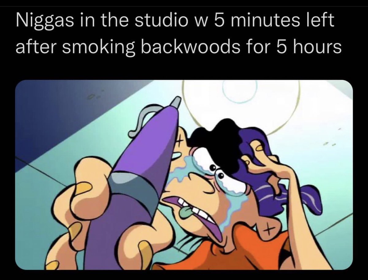 KEYBOARD (@keyboardkid206) on Twitter photo 