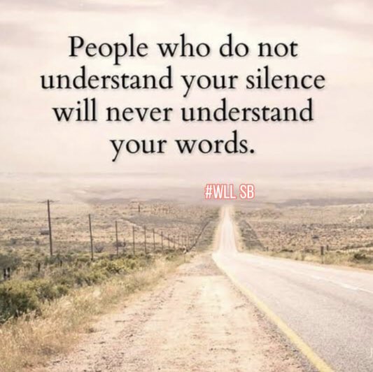saabir67934's tweet photo. https://t.co/yVja5fzsrJ