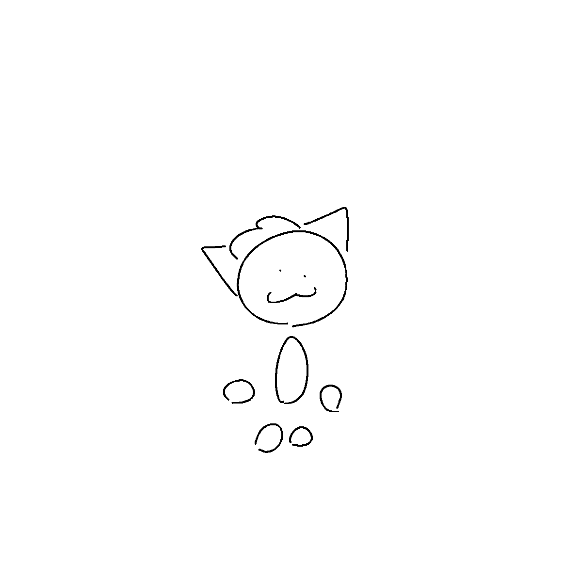 rainbowjuicez's tweet photo. @cl4mberr this image will come into your house https://t.co/7GjejycLGl