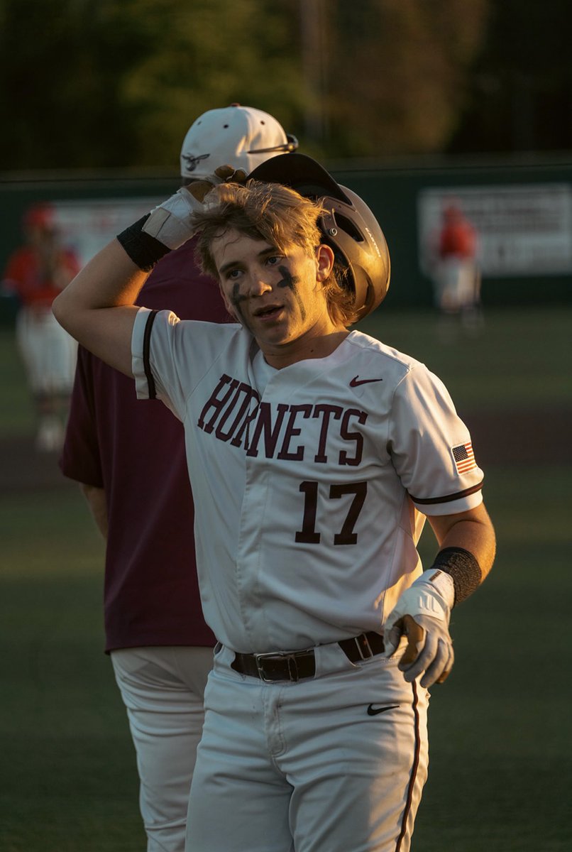 Kolt Larsen 2026 (@koltlarsen) on Twitter photo SZN 1 🔥 @CougarKiv23 <a href="/toddwhitting/">Todd Whitting</a> @Tybielamowicz <a href="/lovelacekyle/">lovelace</a> <a href="/BanditoBaseball/">Banditos Baseball</a> <a href="/KenKrahenbuhl1/">Ken Krahenbuhl</a> <a href="/Larsen0022/">steven larsen</a> <a href="/MeaganLarsen19/">Meagan Larsen 🌻</a> SZN 1 🔥 @CougarKiv23 <a href="/toddwhitting/">Todd Whitting</a> @Tybielamowicz <a href="/lovelacekyle/">lovelace</a> <a href="/BanditoBaseball/">Banditos Baseball</a> <a href="/KenKrahenbuhl1/">Ken Krahenbuhl</a> <a href="/Larsen0022/">steven larsen</a> <a href="/MeaganLarsen19/">Meagan Larsen 🌻</a>