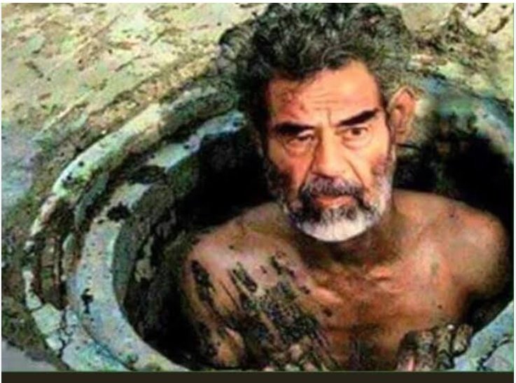 XwendekareM's tweet photo. @Hasanblk01 @ariundagshin Mışka rîx https://t.co/TF6pcrpvGe