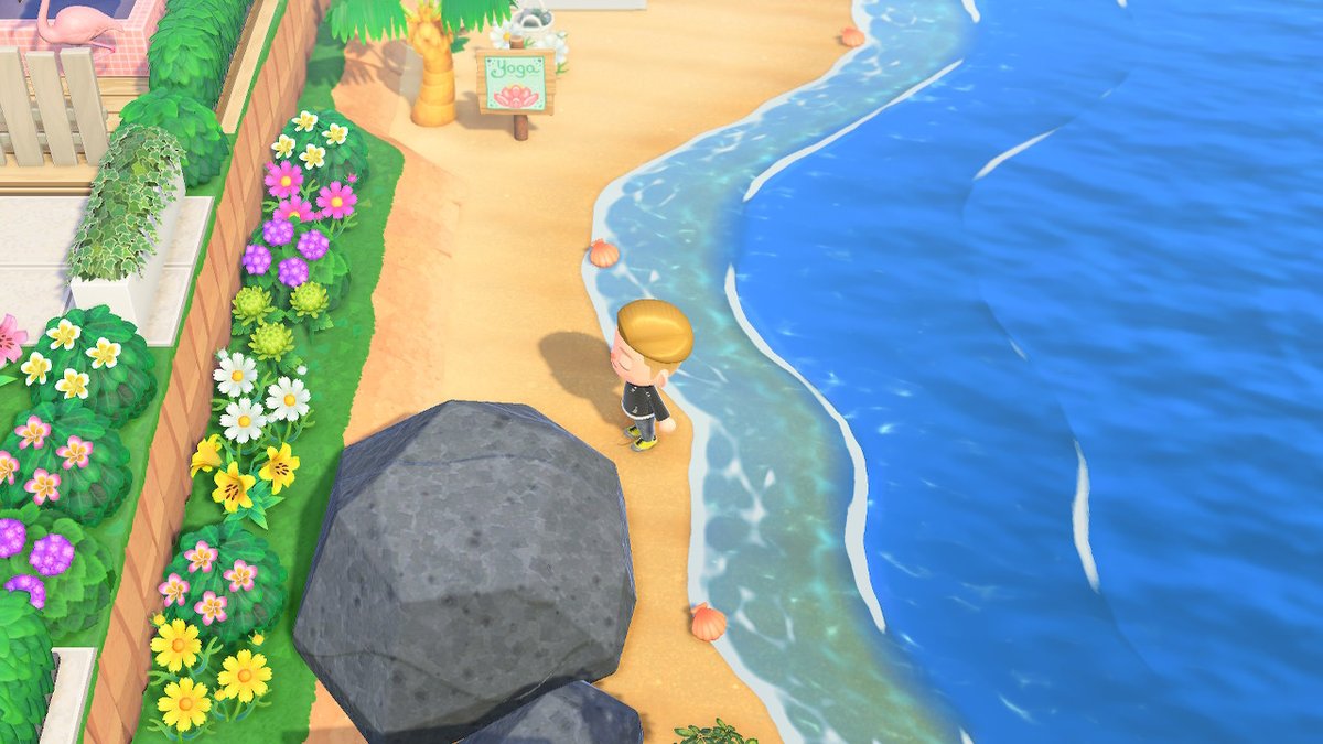 Megaverso's tweet photo. #AnimalCrossing #ACNH #NintendoSwitch https://t.co/vIZ8Zk7Nub