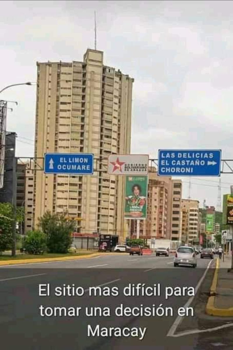 Richard_g2020's tweet photo. Dios mío, amo Choroni, y me fascina La Ciénaga, #Cata, #Catica y Cuyagua😍🏄🚣🏊

#maracay #aragua #playa #Venezuela #venezolanas #Venezolano https://t.co/UnpMANtqPH