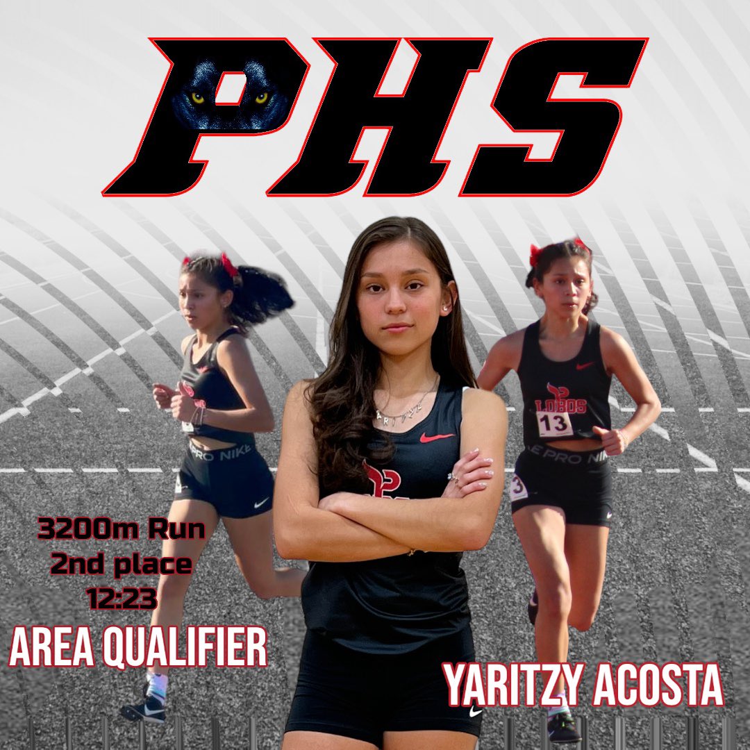 phs_track_'s tweet photo. On to Area Championships…April 19@ Hornet Stadium , Flour Bluff https://t.co/aoyZnlFiuI