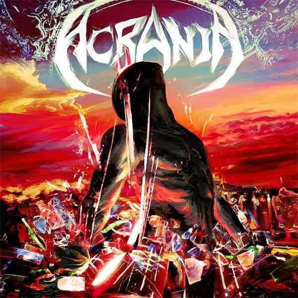 BBeat105's tweet photo. Acrania – Let It Flow
#Acrania
#StayBlast
#BlastBeat105 https://t.co/bPKNu7GjNe