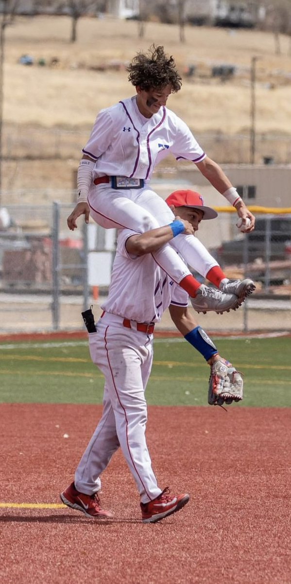 Zackari Sanders tweet media