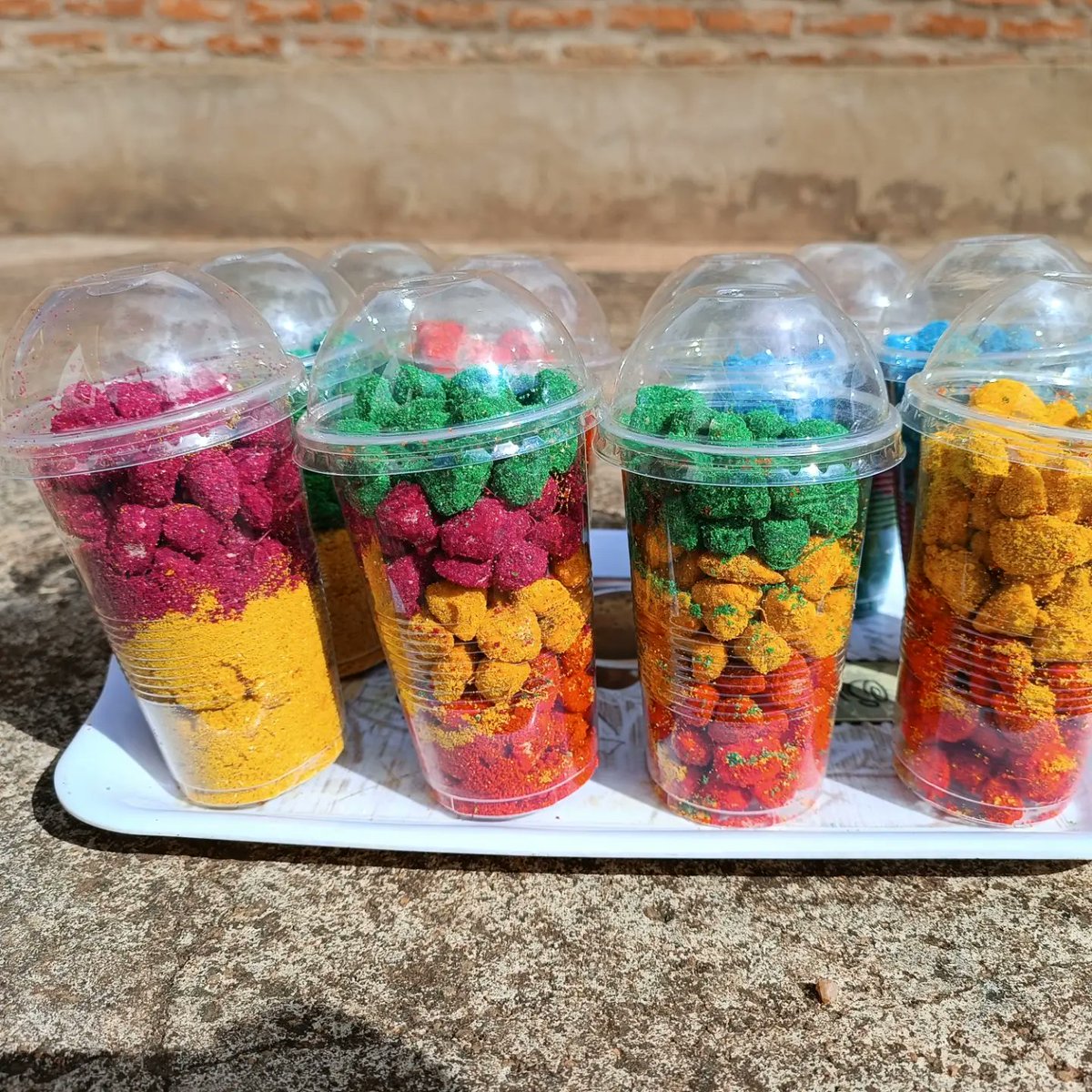 MadeyaTia's tweet photo. Hey guys🤗
I make  sweet malambe and I'm in Lilongwe Area 25C sec 3...k700 only 🤭..I Send out to other places too at customers cost.. text on 0998604548 if interested...please retweet, my customer could be on your TL😂 https://t.co/OOxH5vV9qM