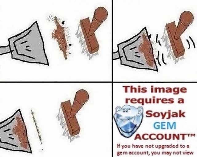 The sodomizer 69 on twitter rt sabruvv 