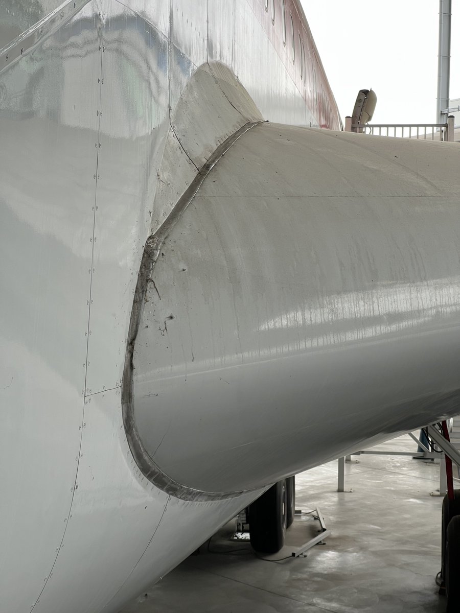 Tyler Rogoway on Twitter: