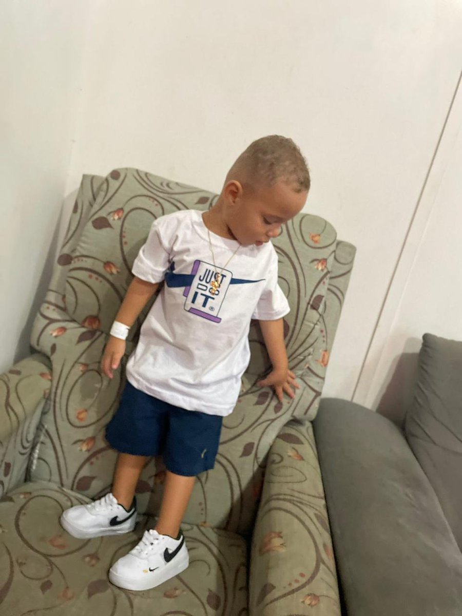 Meu jogador caro🤤💙