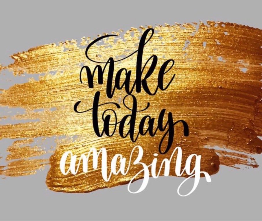 affluentlinks's tweet image. #boss