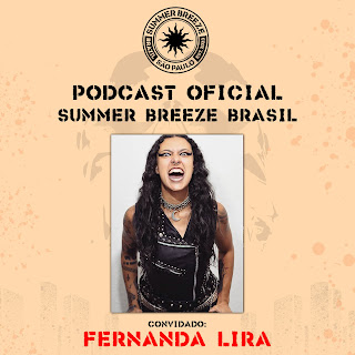 maquinaprofanaf's tweet photo. #MaquinaProfanaFest: Bruno Sutter - Recebe Fernanda Lira no Podcast Oficial do Summer Breeze Brasil

Inscreva-se No #Blog, Compartilhe. Apoie o #Underground 👇🤘🎧
https://t.co/ggBXfhfN2b

#BrunoSutter #FernandaLira #SummerBreezeBrasil #Crypta #PodCasrtt https://t.co/Jafgl526Ya