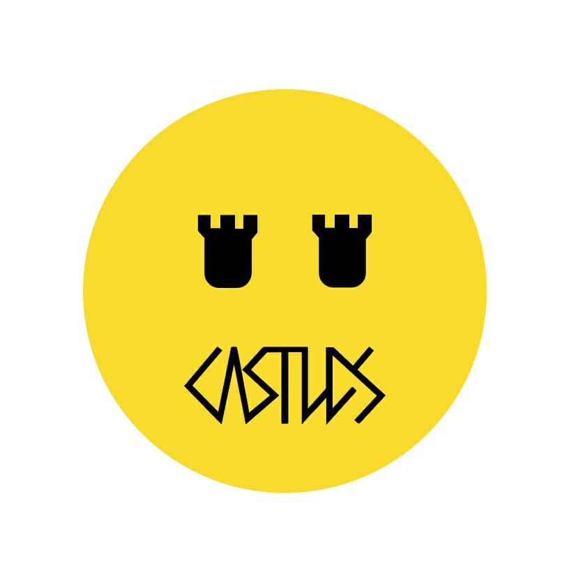 therealcastles's tweet photo. https://t.co/JmOpZR3kuz