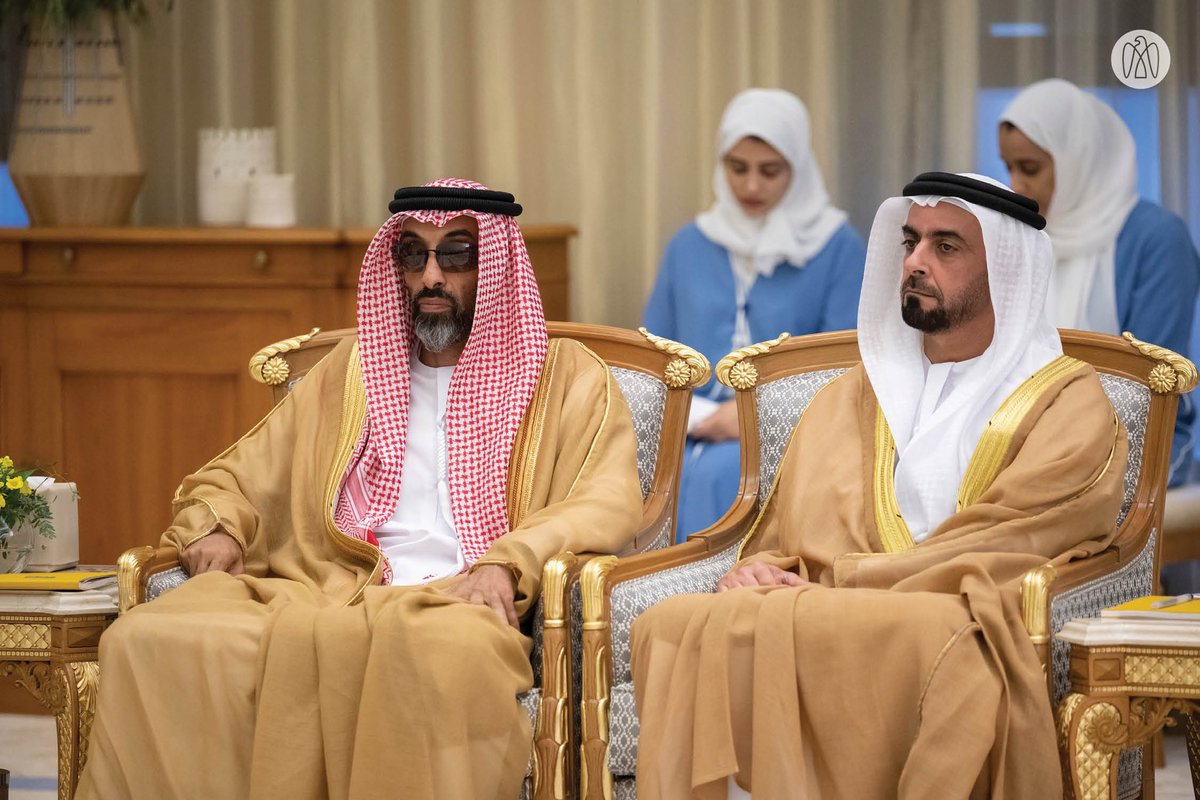 on-twitter-the-project-will-also-reforest