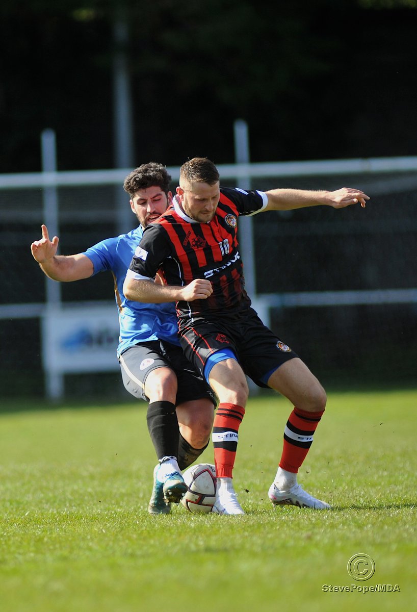 When Saturday Comes...<a href="/NewtonSpurs/">Newton Abbot Spurs</a> vs <a href="/Axminstertownfc/">Axminster Town A.F.C</a> <a href="/swpleague/">WALTER C. PARSON PENINSULA LEAGUE</a>
