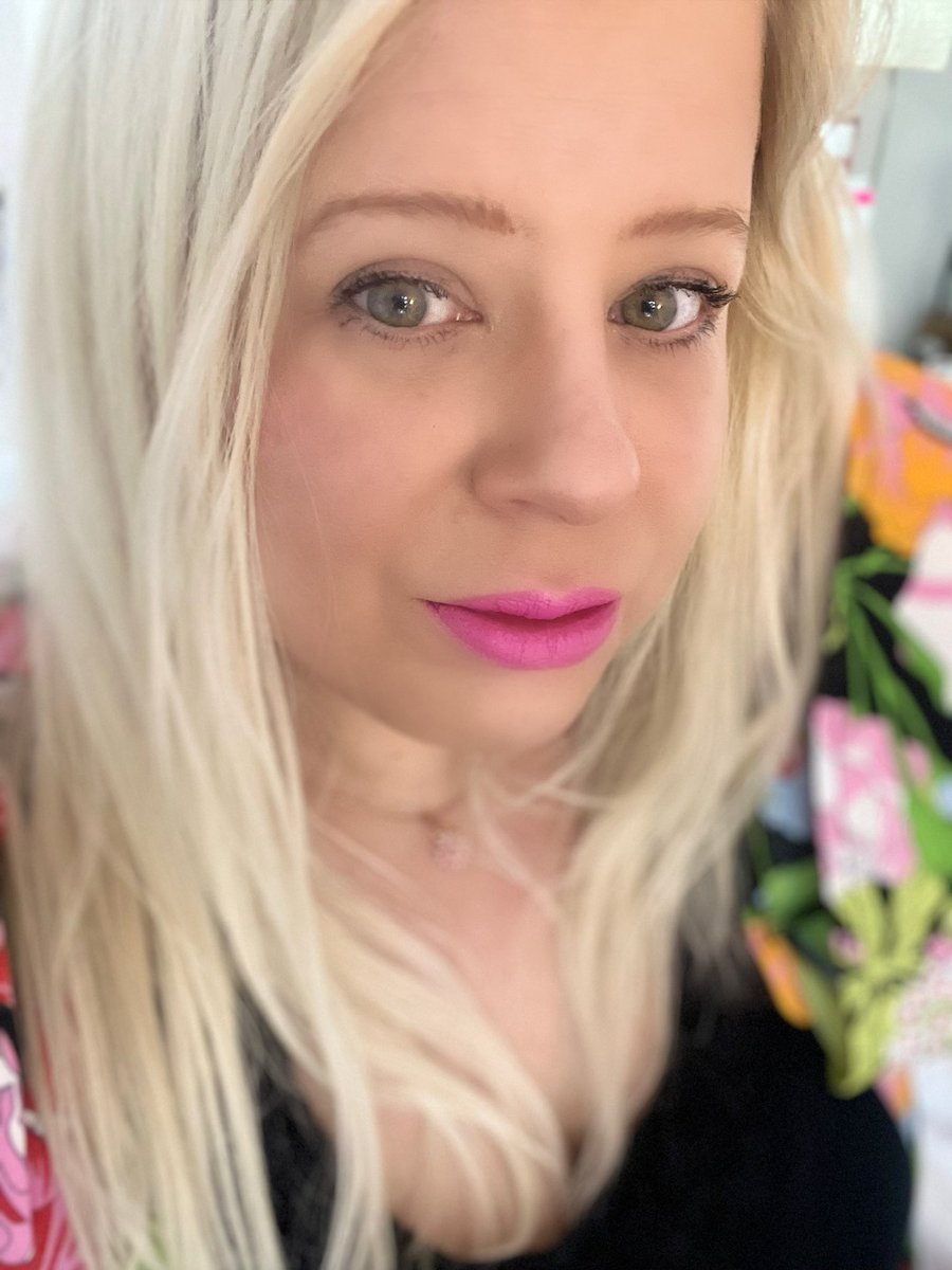 Emma Östberg tweet media