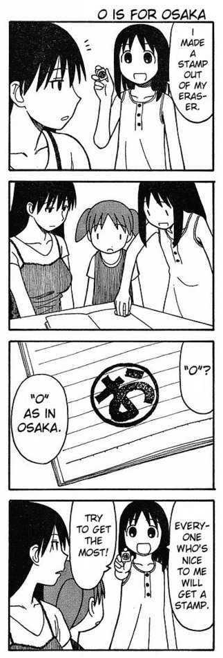 ʟᴇᴠʏ ᴍᴀʀᴛɪɴᴇᴢ (@mevylartinez) on Twitter photo 