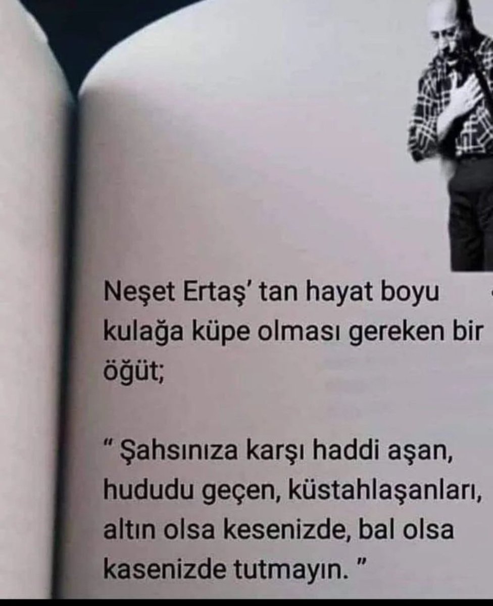 Şükran (@snrskrn) on Twitter photo 