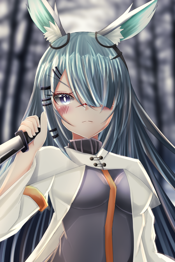 フロストノヴァ (@Nova_Frost_) / X フロストノヴァ (@Nova_Frost_) / X