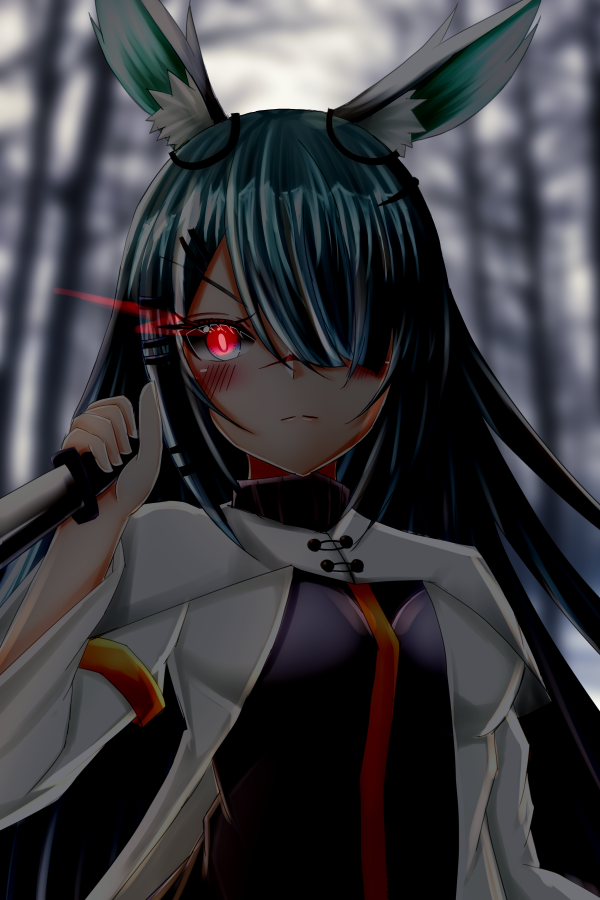 フロストノヴァ (@Nova_Frost_) / X フロストノヴァ (@Nova_Frost_) / X