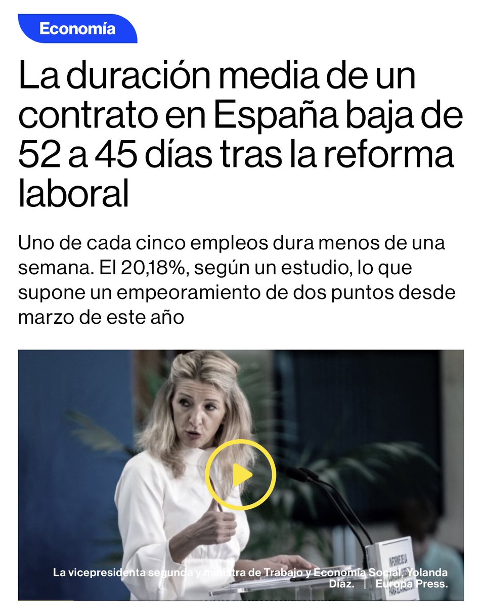 Froilán I de España 🇪🇸 tweet media