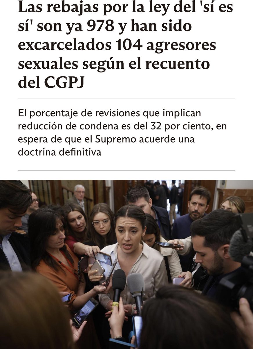 Froilán I de España 🇪🇸 tweet media