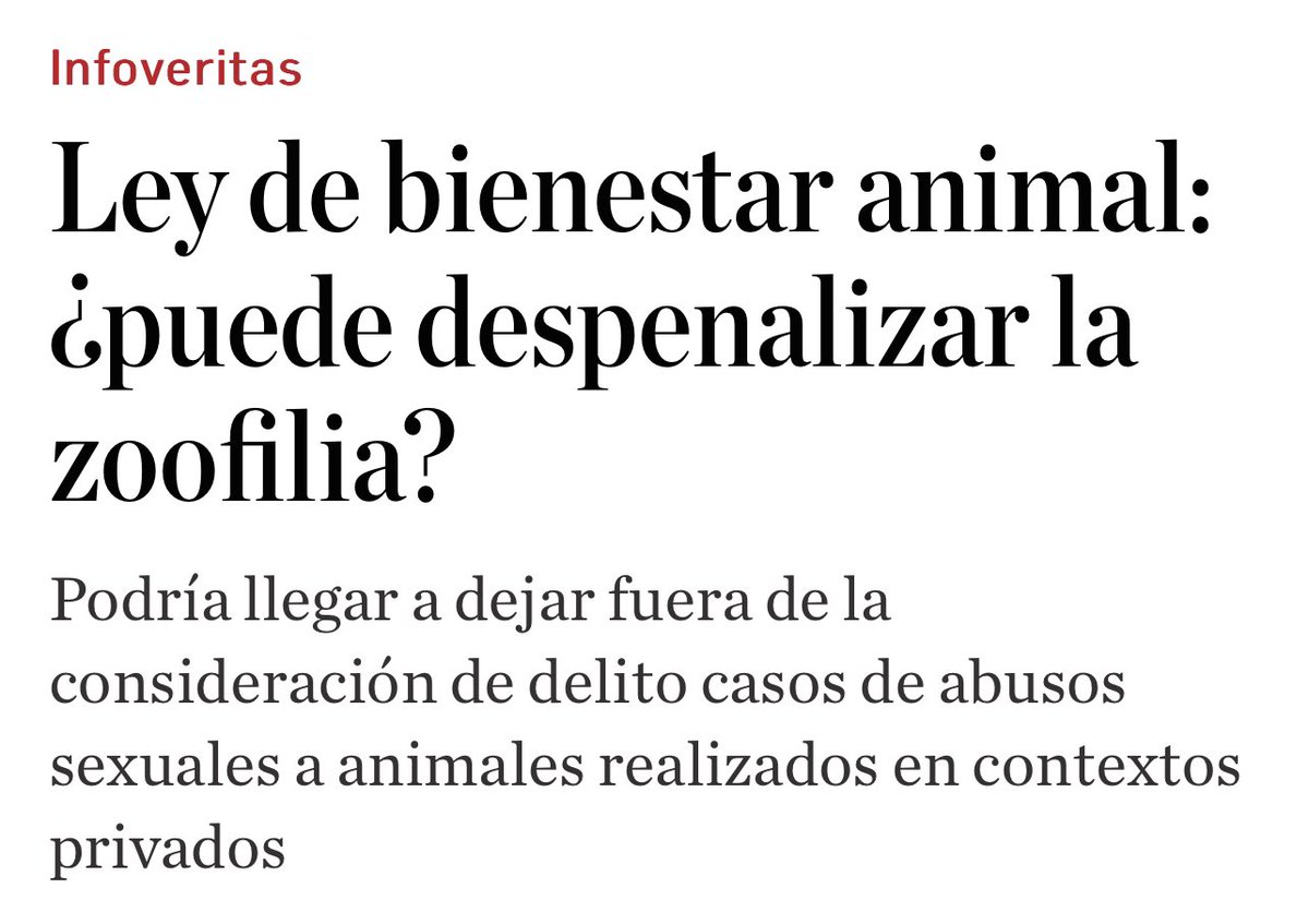 Froilán I de España 🇪🇸 tweet media