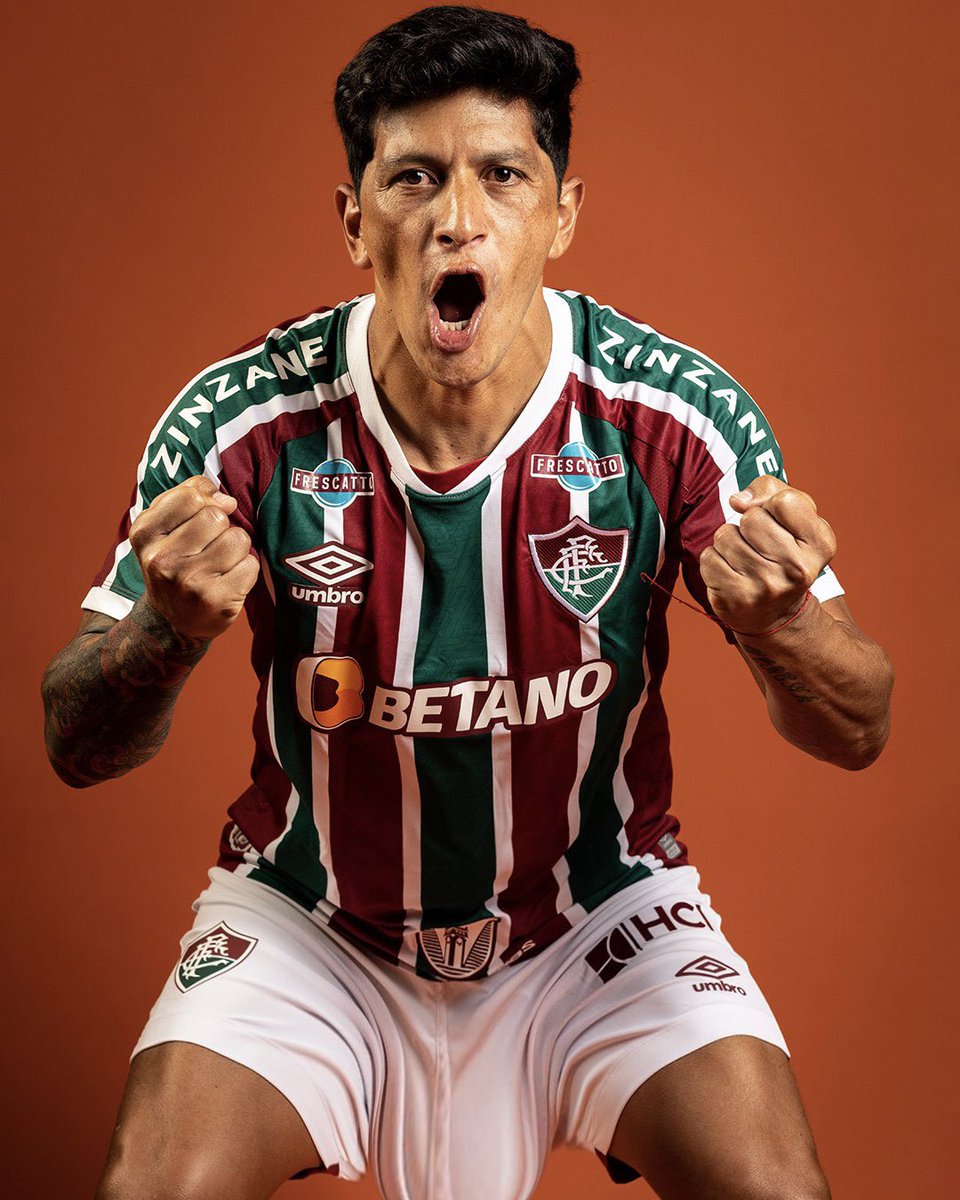 Renan Reis | O Laranja🍊 tweet media