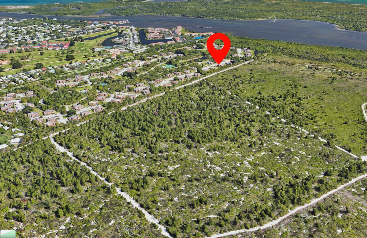 BalsamoRon's tweet photo. You've got to see this beautiful home! Message me for details or a showing! #homesforsale #realestate  https://t.co/ytoIcTxrW0 https://t.co/gBzb2EZBLM