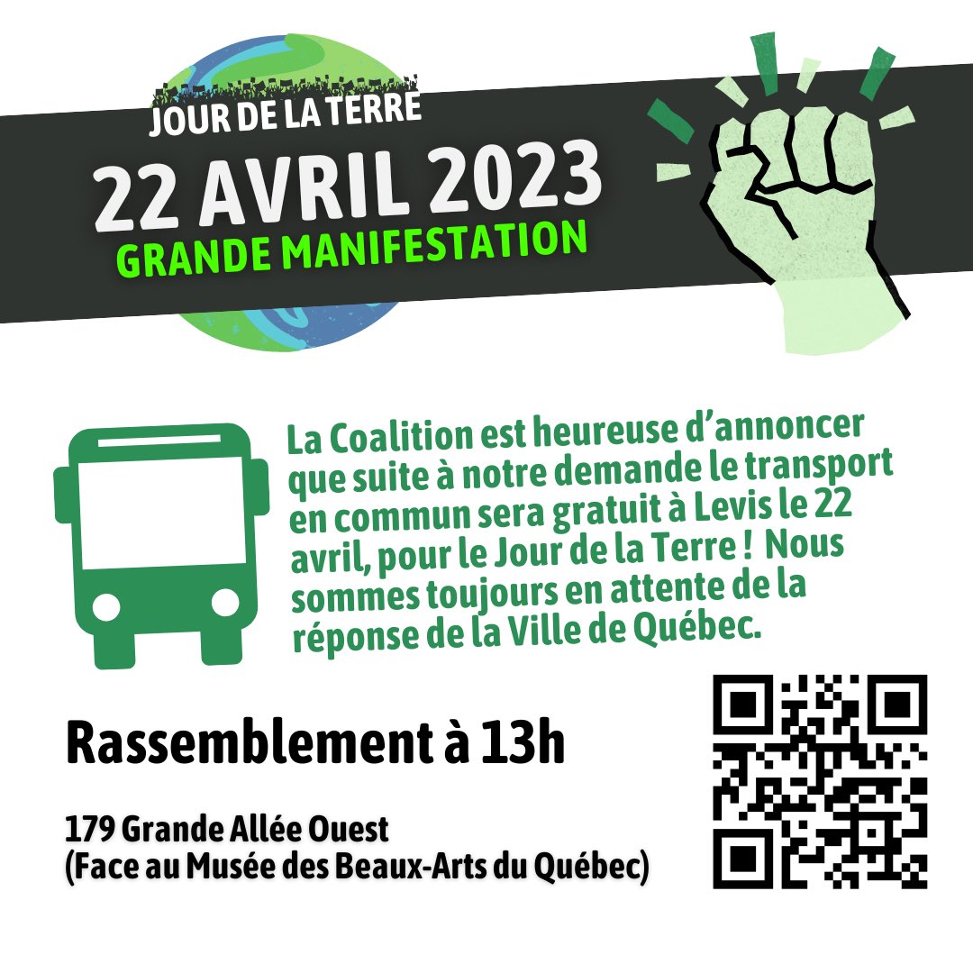 repac0312's tweet photo. @villequebec la balle est dans votre camp ! https://t.co/ND2KIqBXok