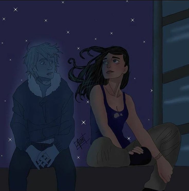 "ورأيتُ حُلمًا أني التقيتك يا ليُت أحلام المنام يقينُ."