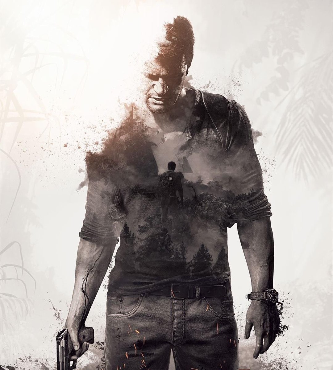 prateeksharma13's tweet photo. @thegameawards https://t.co/YYBPpcqlIk