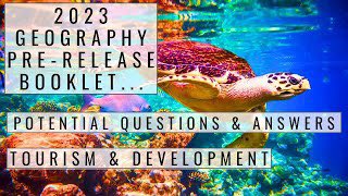 💥GEOGRAPHY TEACHERS STOP FRIGGING SCROLLING AND CHECK THIS NEWBIE OUT! 

UNIT 3 PRE RELEASE 2023

POTENTIAL
QUESTIONS 
&
ANSWERS💥💥💥💥💥

RT & share the love❤️🌎

m.youtube.com/watch?v=EbaBDy…
#geographyteachers #Geography #teacher #prerelease #revision