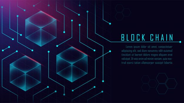 mr_may_01's tweet image. Hey everyone✨
Welcome to the world of blockchain architecture 🌐 Let&apos;s discuss what the components of blockchain technology are and understand how they work together to enable the decentralized and secure nature of blockchaintechnology
#BlockchainArchitecture #Cryptocurrency💼🔗