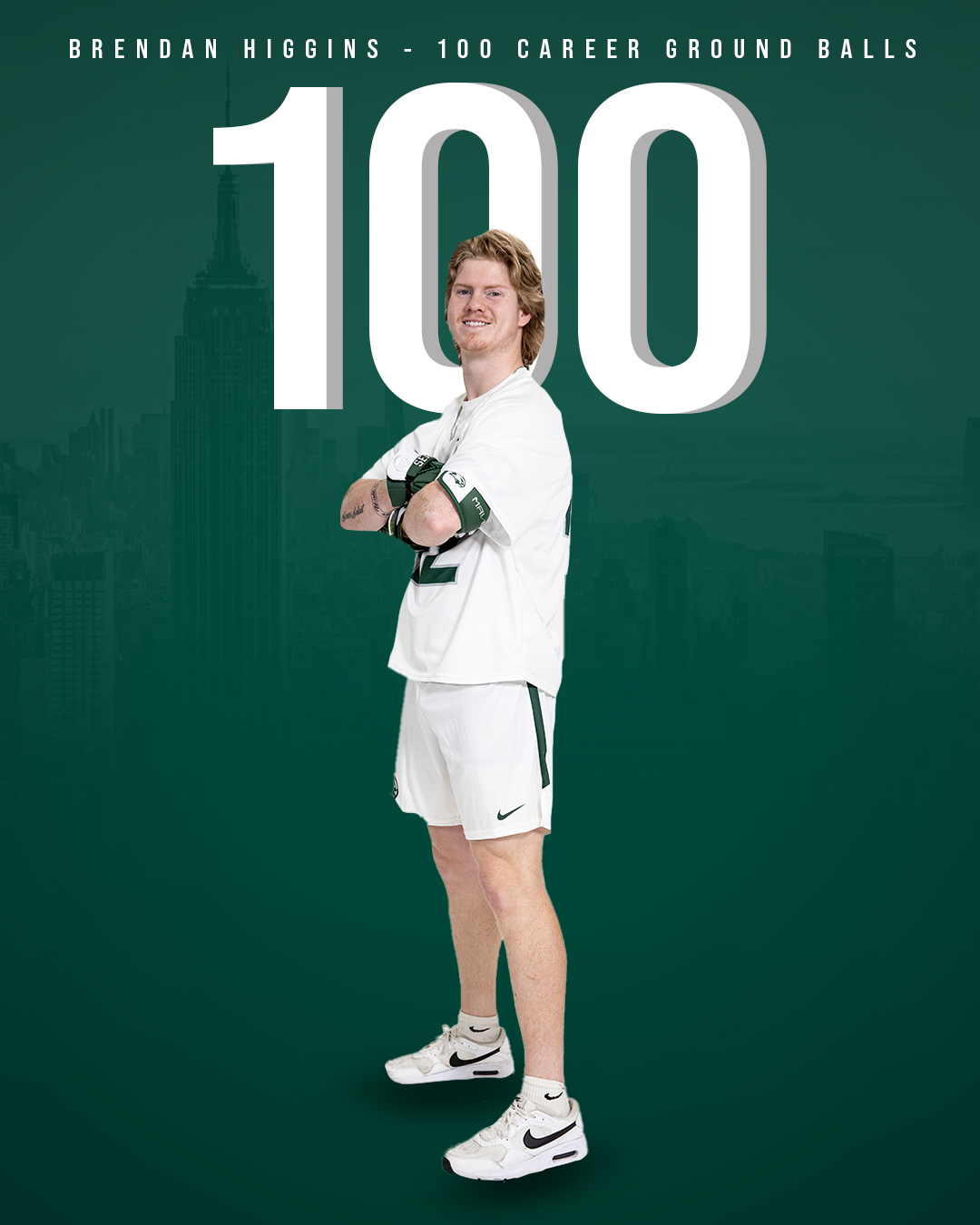 Cherries Lacrosse (juiced_cherries) / Twitter