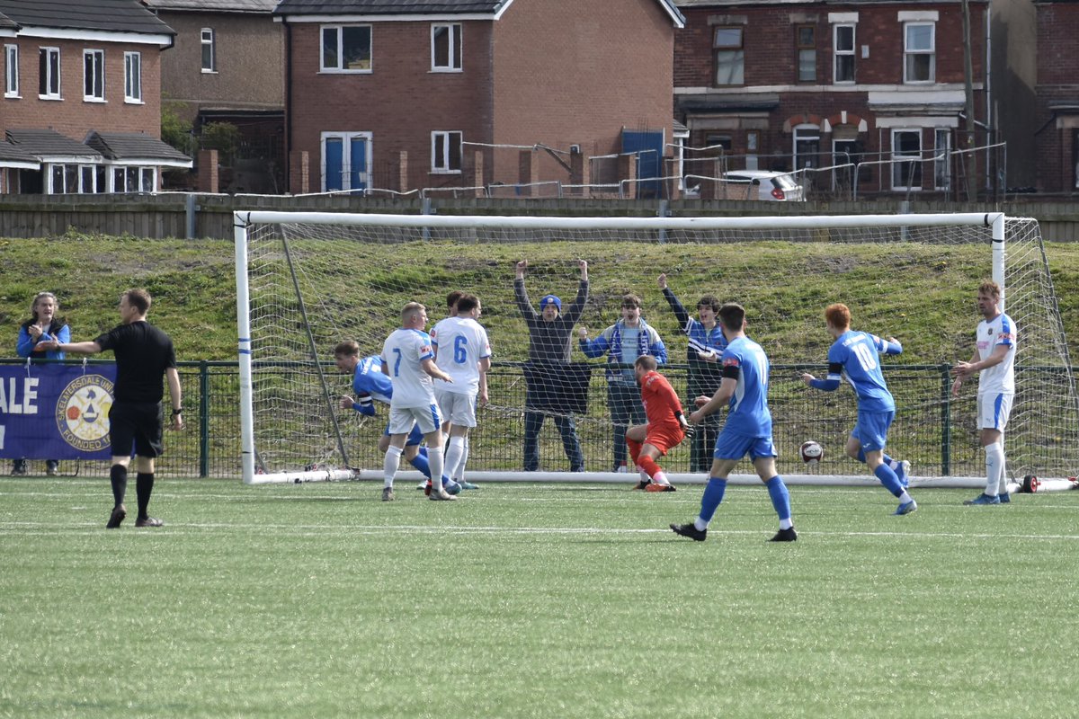 Bootle Football Club on Twitter "RT paulmoran62 Set 2 from