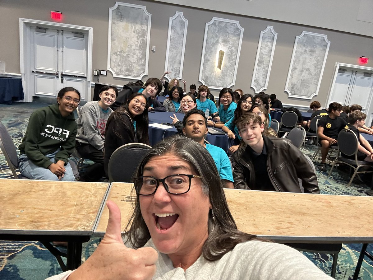 Cheryl Perry tweet media