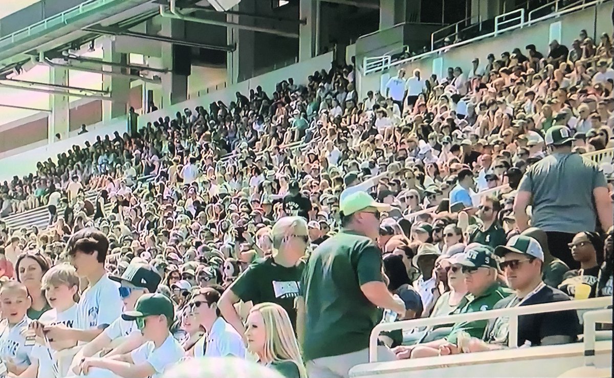 dunc 🌎 tweet media