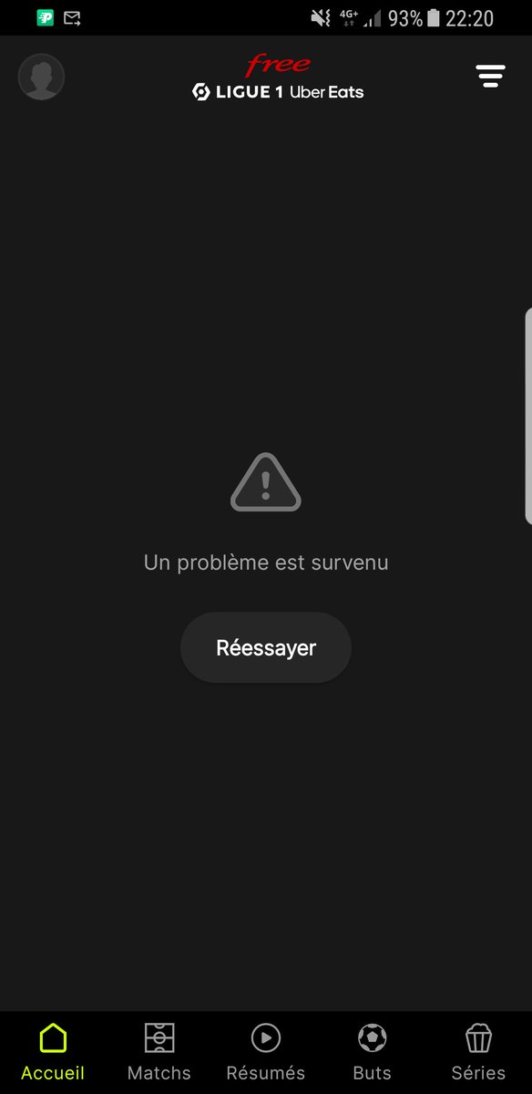 Maxime Mularz tweet media