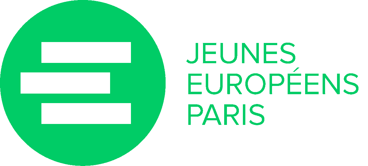JCE_Paris's tweet photo. 🇪🇺🗣️ Soirée d'échanges sur l'Europe avec députées européennes et cheffe adjointe de la Commission européenne ! 👥💬 Inscris-toi dès maintenant ! #ParlerDEurope #JeunesseEU https://t.co/m1lrMTBtsY https://t.co/TWuU2JT4JN