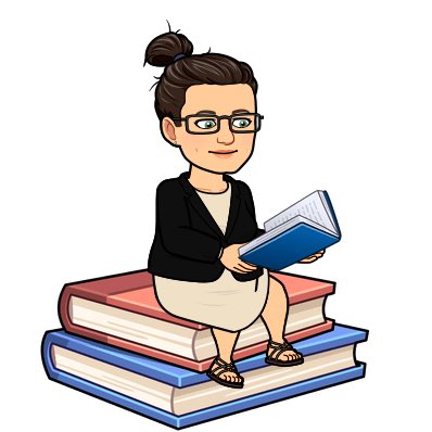 KHair_BusEd's tweet photo. Refreshing my reading list for #CPBusEd for next year, lots of opportunities for students to ‘dig deeper’ into aspects of the module to support their individual professional development… building on some of my own learning in #StrathSTL #TeacherAutonomy #StrathEDU https://t.co/vdvyN2ttXT