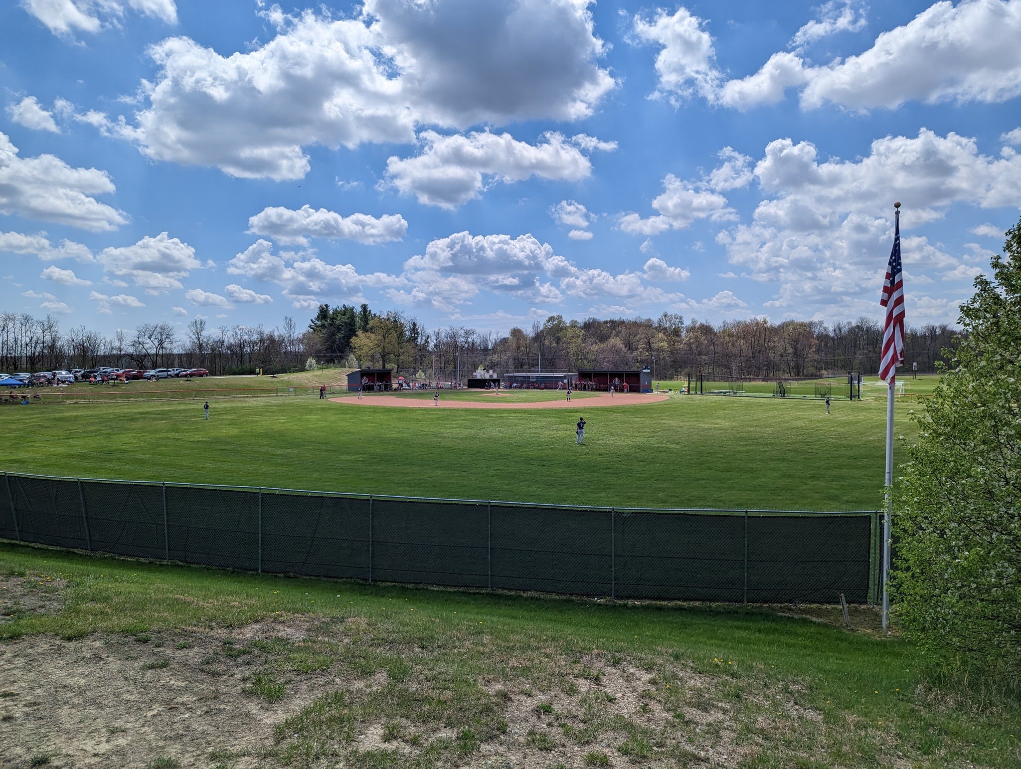 JohnstownMonroe Schools (JohnstownMonroe) / Twitter