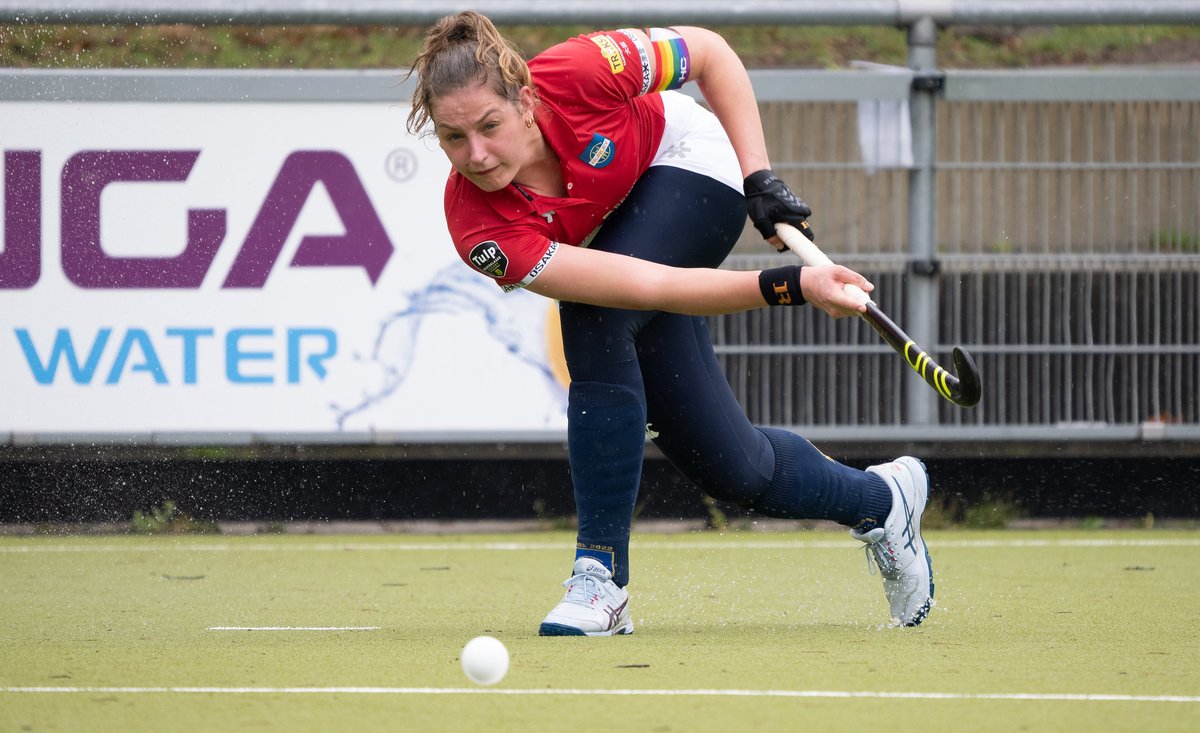 Hoofdklassehockey.nl (@hkhnl) on Twitter photo Bekijk hier de samenvattingen van de achttiende speelronde in de Tulp Hoofdklasse hockey. <a href="/Tulp_Keukens/">Tulp Keukens</a>
hoofdklassehockey.nl/nieuws/bekijk-… Bekijk hier de samenvattingen van de achttiende speelronde in de Tulp Hoofdklasse hockey. <a href="/Tulp_Keukens/">Tulp Keukens</a>
hoofdklassehockey.nl/nieuws/bekijk-…