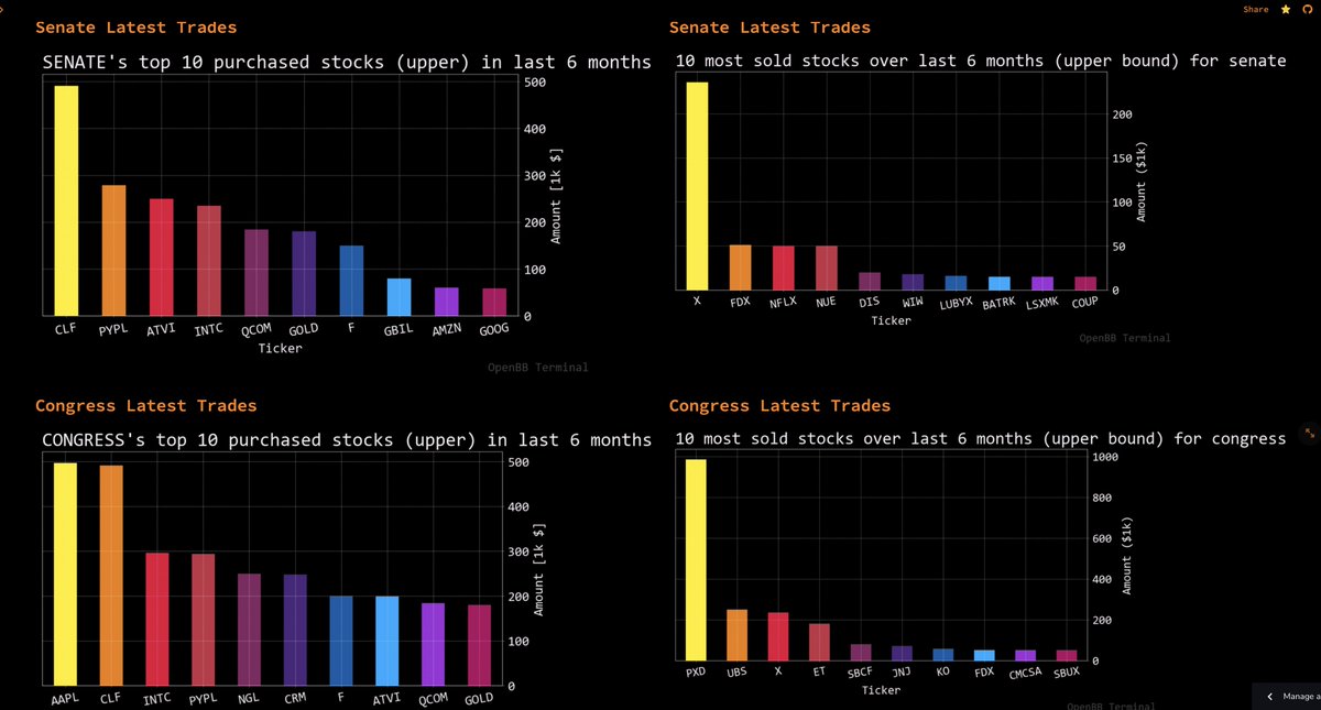 DeFiDerivatives tweet media