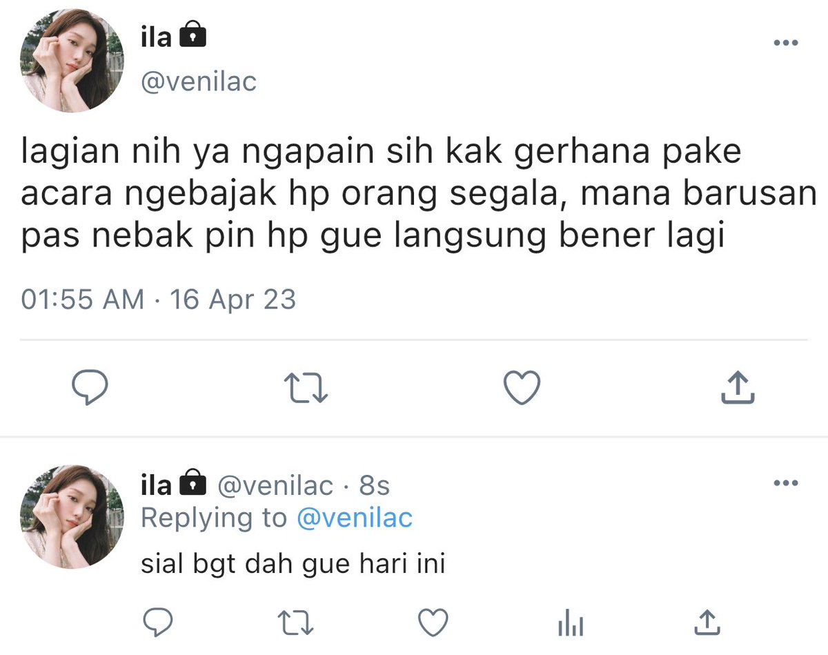 Putri Azzahra On Twitter 269 Putri Azzahra On Twitter 269