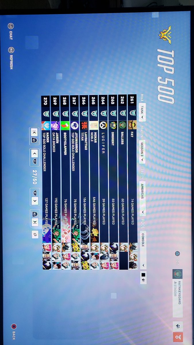 STRONGIER tweet media